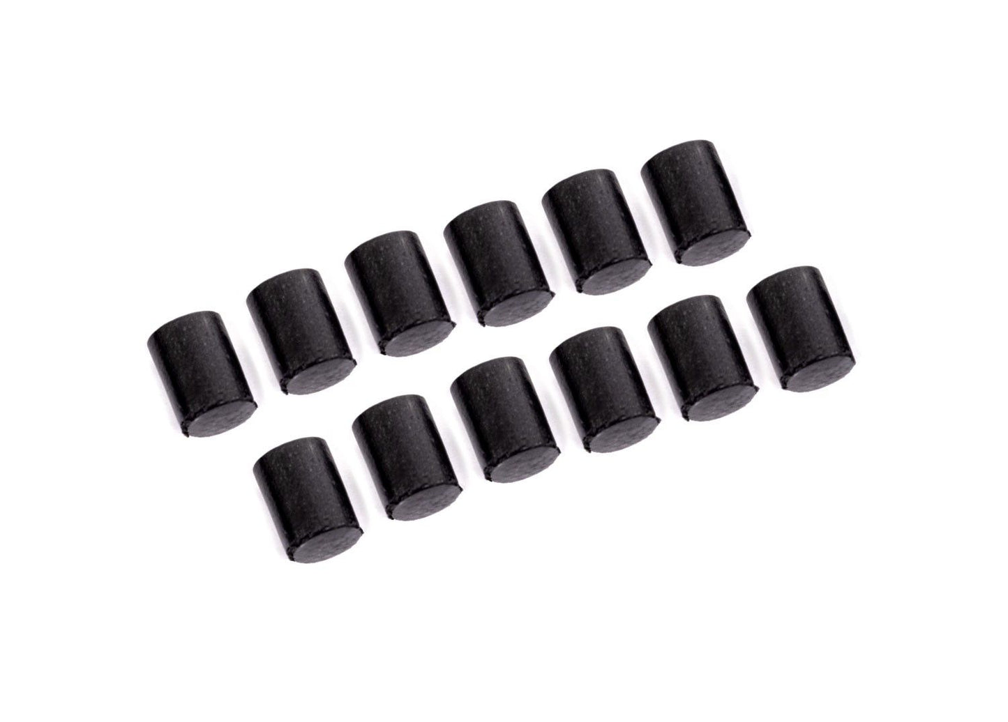 4685 TRAXXAS SLIPPER FRICTION PEGS