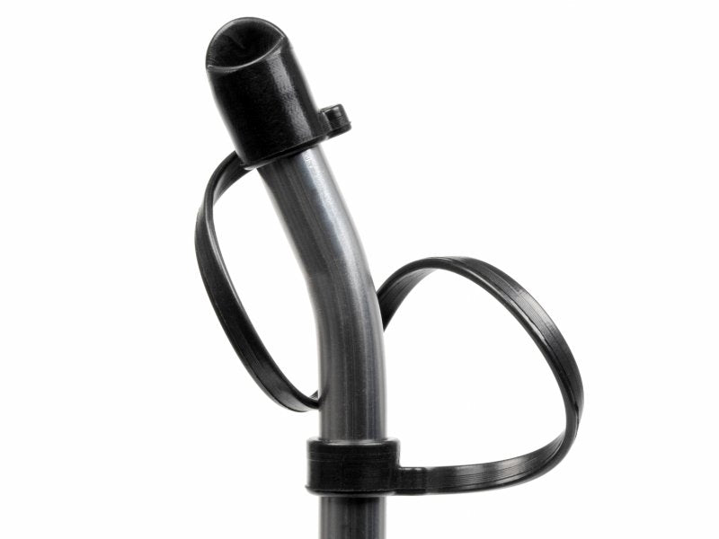 HPI 500cc Fuel Bottle w/ offset spout
