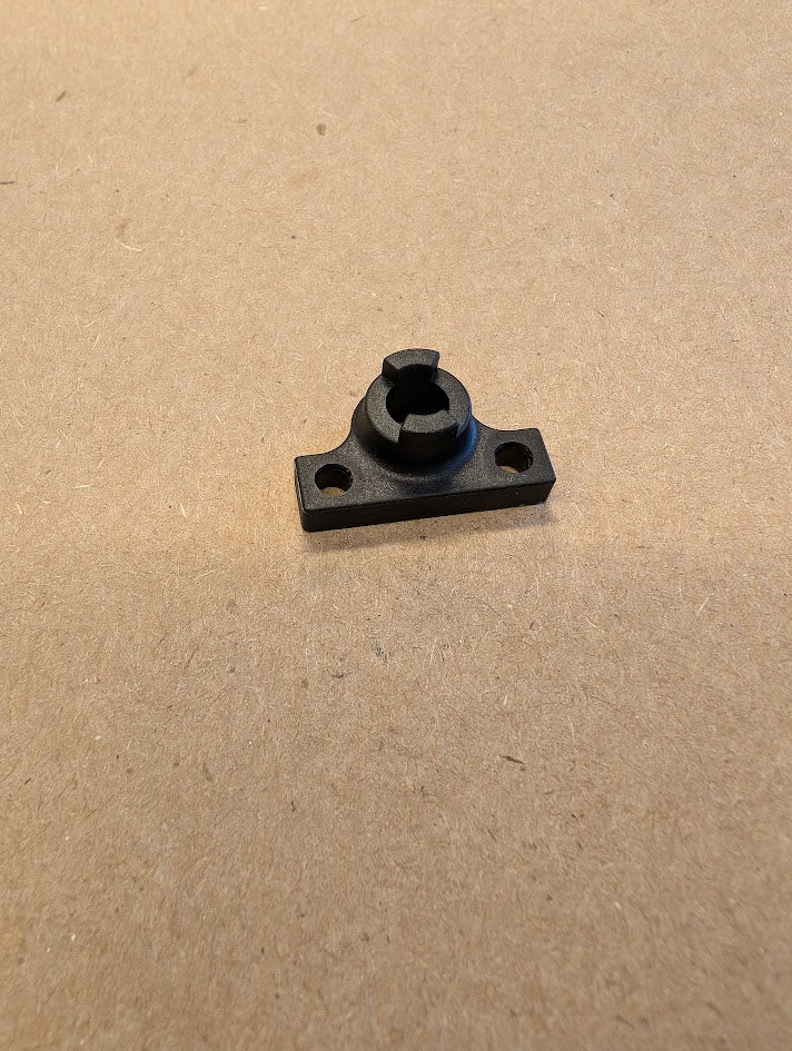 Brake Cam Mount