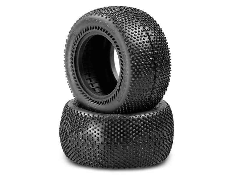 Double Dees Tires Stadium Truck Tires