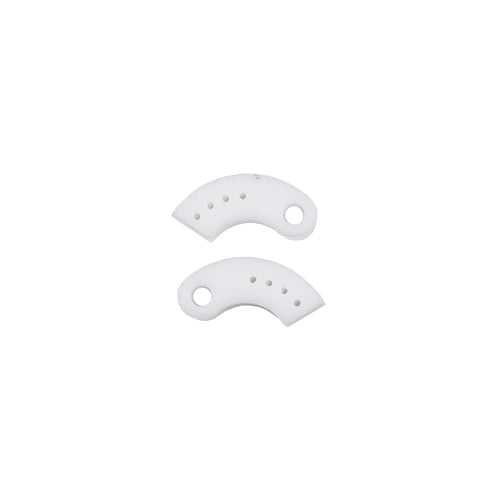 RC10GT Clutch Shoes