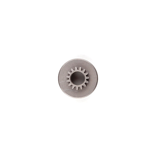 RC10GT Clutch Bell, 15t-32p