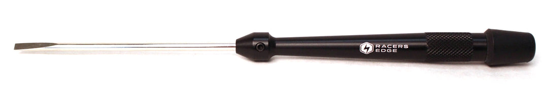 Tuning Screwdriver (Adjustable Length, 4mm Shank)