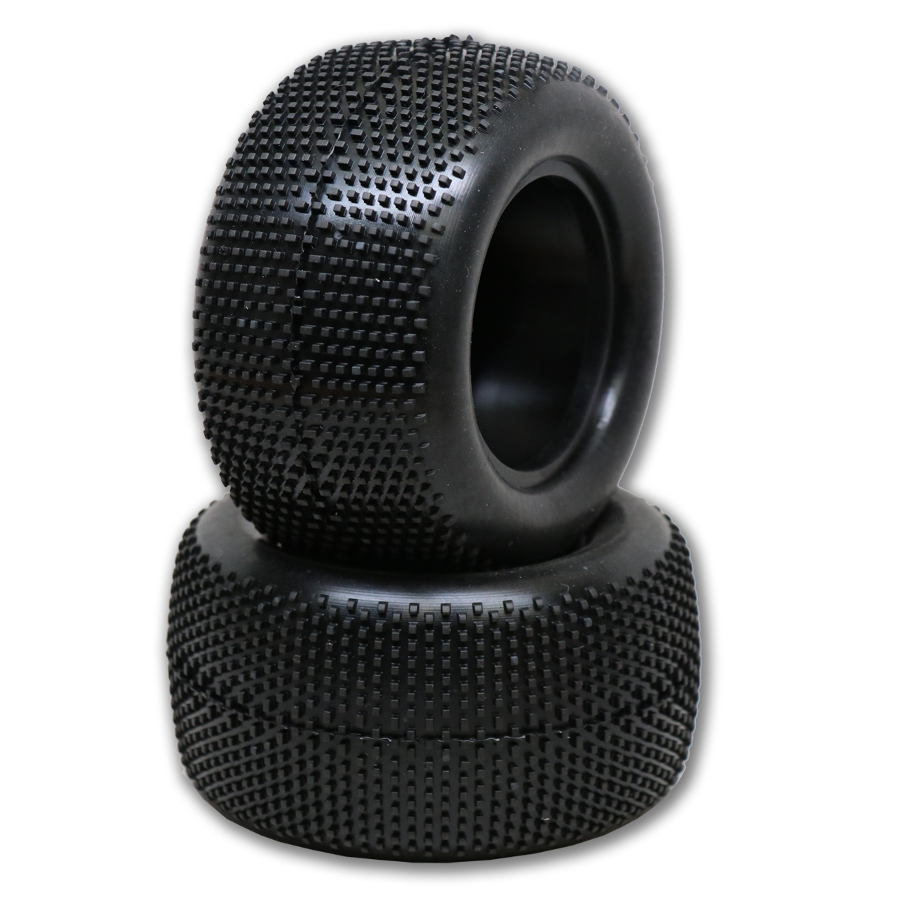 Super Mini Stadium Truck Tires