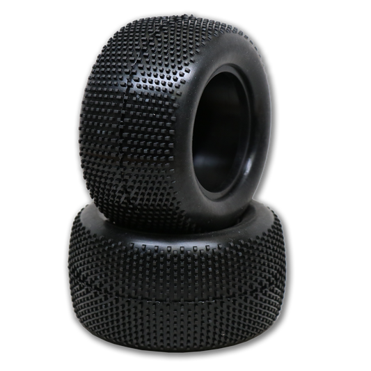 Super Mini Stadium Truck Tires